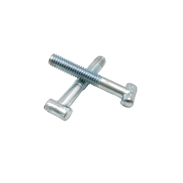 T型螺栓